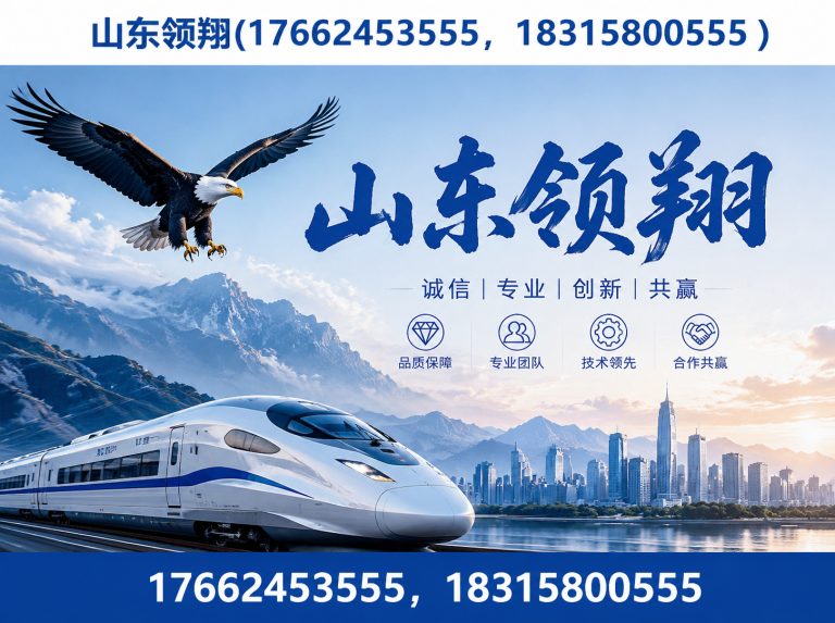 忻州山东领翔展示图
